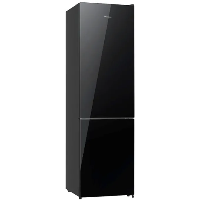 Réfrigérateur combiné HISENSE RB440N4GBD