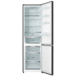 Réfrigérateur combiné HISENSE RB440N4GBD