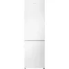 Réfrigérateur combiné HISENSE RB440N4GWD