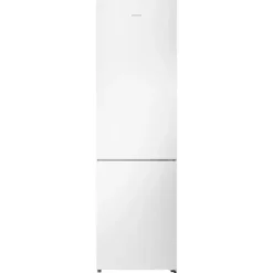 Réfrigérateur combiné HISENSE RB440N4GWD