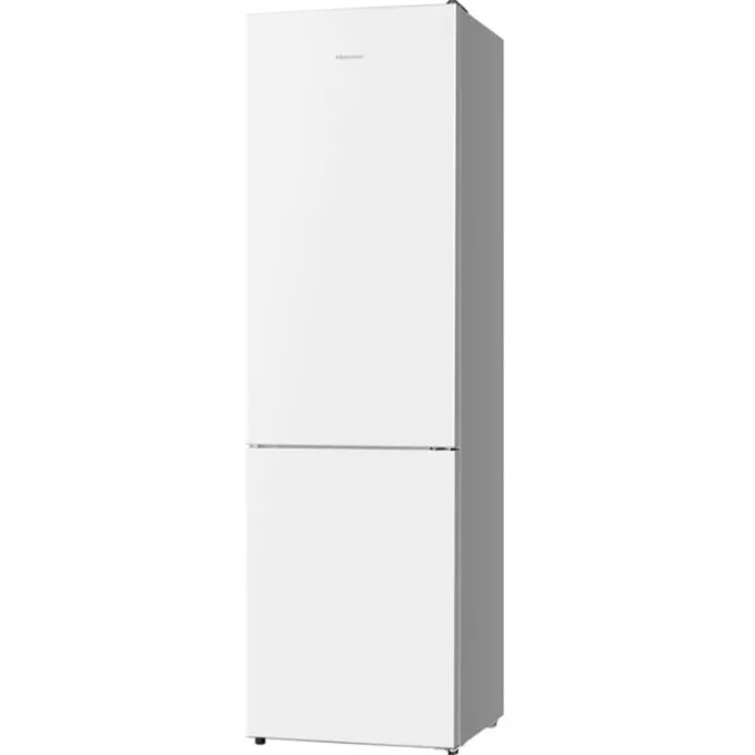 Réfrigérateur combiné HISENSE RB440N4GWD