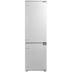 Réfrigérateur combiné intégrable VALBERG BI CNF 248 E W625C