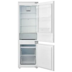 Réfrigérateur combiné intégrable VALBERG BI CNF 248 E W625C