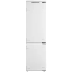 Réfrigérateur combiné intégrable VALBERG BI CNF 300 C W625C