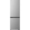 Réfrigérateur combiné LG GBBSJ10DPY