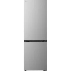 Réfrigérateur combiné LG GBBSJ10DPY