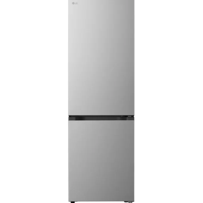Réfrigérateur combiné LG GBBSJ10DPY