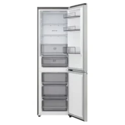 Réfrigérateur combiné LG GBBSJ10DPY