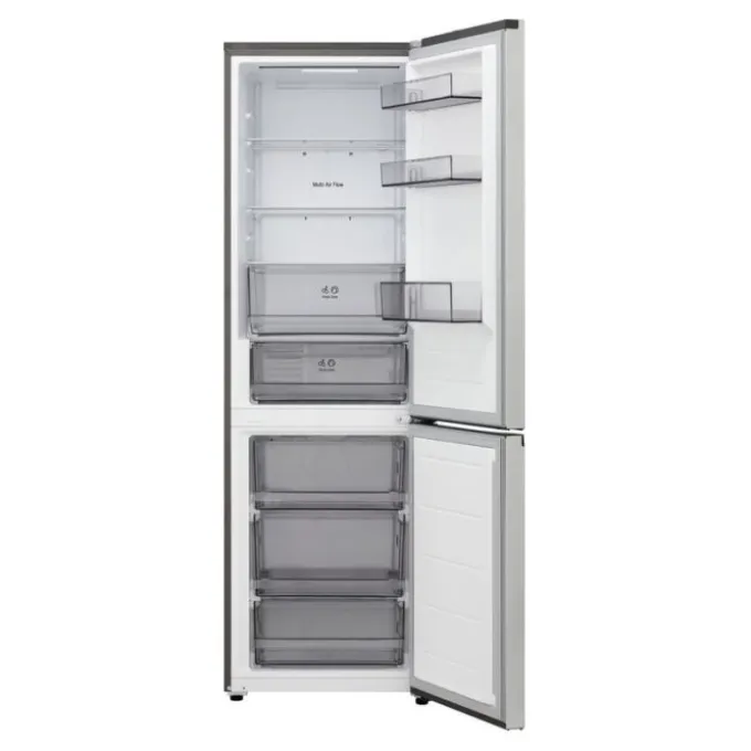 Réfrigérateur combiné LG GBBSJ10DPY