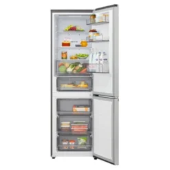 Réfrigérateur combiné LG GBBSJ10DPY