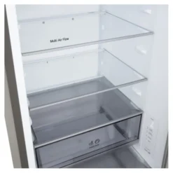 Réfrigérateur combiné LG GBBSJ10DPY