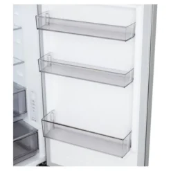 Réfrigérateur combiné LG GBBSJ10DPY