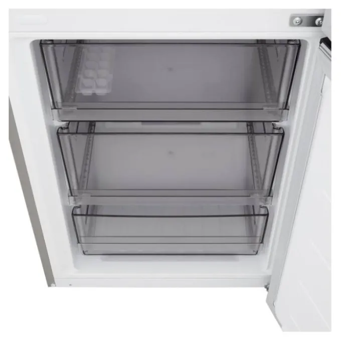 Réfrigérateur combiné LG GBBSJ10DPY