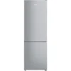 Réfrigérateur combiné VALBERG CNF 310 C S625C