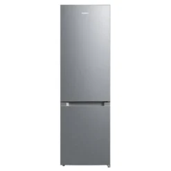 Réfrigérateur combiné VALBERG CS 262 D S625C