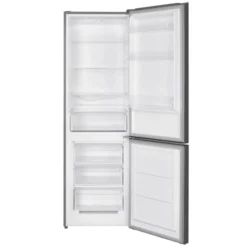Réfrigérateur combiné VALBERG CS 315 C X742C
