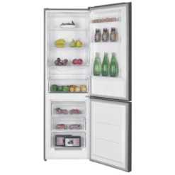 Réfrigérateur combiné VALBERG CS 315 C X742C