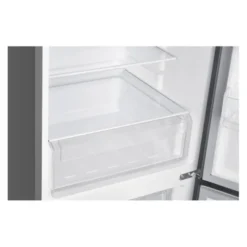 Réfrigérateur combiné VALBERG CS 315 C X742C