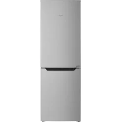 Réfrigérateur combiné VALBERG CNF 327 C S742C