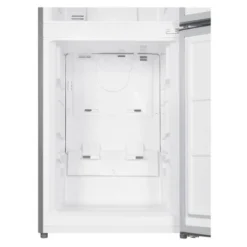 Réfrigérateur combiné VALBERG CNF 327 C S742C
