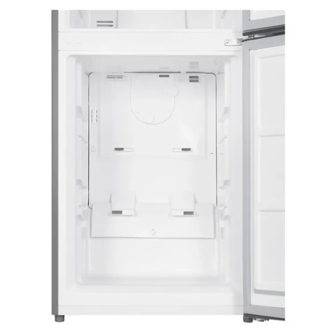 Réfrigérateur combiné VALBERG CNF 327 C S742C