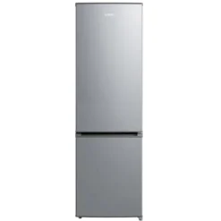 Réfrigérateur combiné VALBERG CNF 270 D S625C