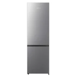 Réfrigérateur combiné VALBERG CNF 336 A S180C