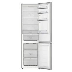 Réfrigérateur combiné VALBERG CNF 336 A S180C