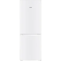 Réfrigérateur combiné VALBERG CS 173 E W742C