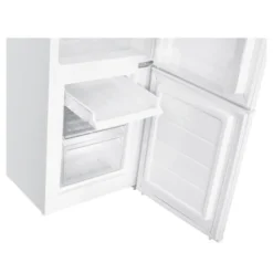 Réfrigérateur combiné VALBERG CS 173 E W742C