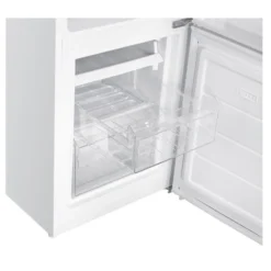 Réfrigérateur combiné VALBERG CS 173 E W742C
