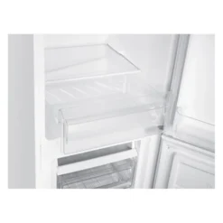 Réfrigérateur combiné VALBERG CS 173 E W742C