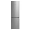 Réfrigérateur combiné VALBERG CNF 373 C X625C