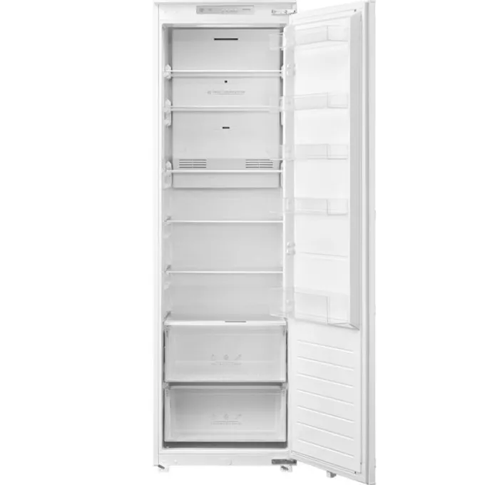 Réfrigérateur intégrable 1 porte VALBERG BI 1D NF 304 D W625C
