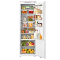 Réfrigérateur intégrable 1 porte VALBERG BI 1D NF 304 D W625C