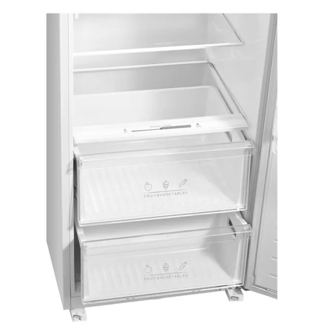 Réfrigérateur intégrable 1 porte VALBERG BI 1D NF 304 D W625C