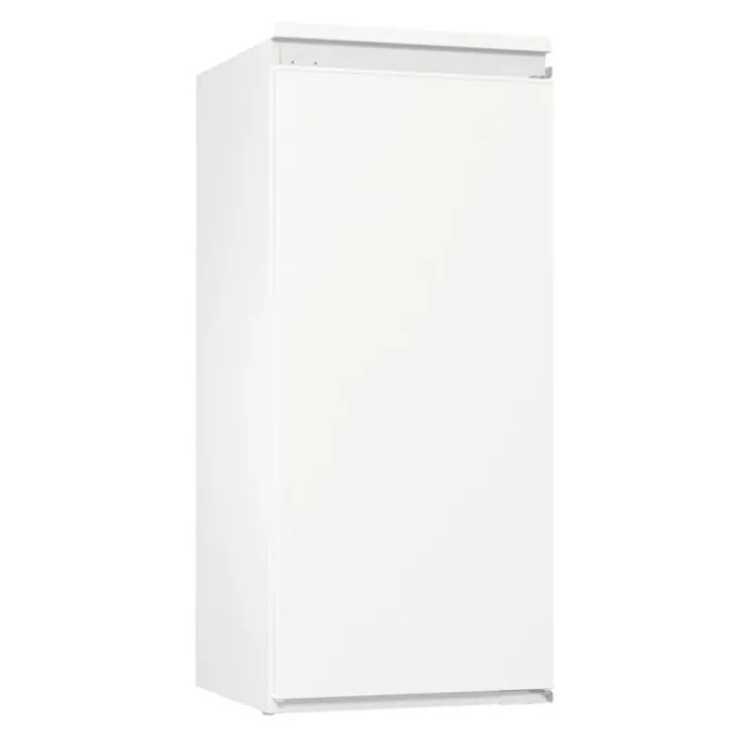 Réfrigérateur intégrable 1 porte HISENSE RR179B1EWE