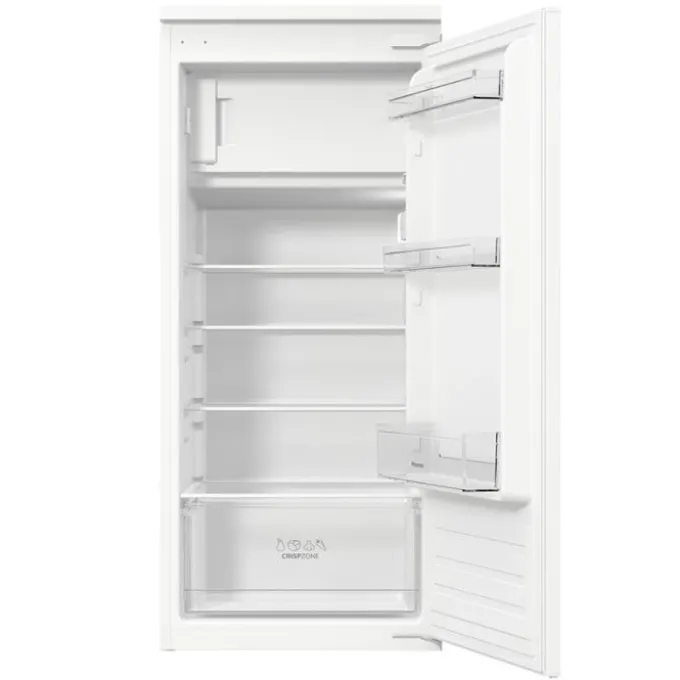 Réfrigérateur intégrable 1 porte HISENSE RR179B1EWE