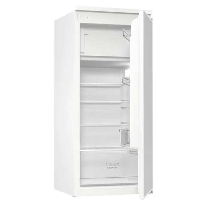 Réfrigérateur intégrable 1 porte HISENSE RR179B1EWE