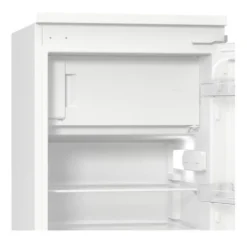 Réfrigérateur intégrable 1 porte HISENSE RR179B1EWE