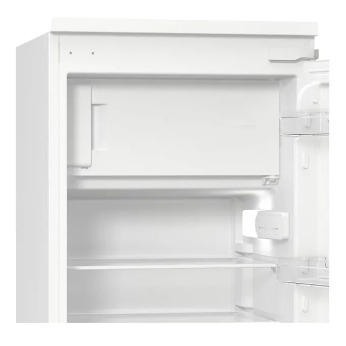 Réfrigérateur intégrable 1 porte HISENSE RR179B1EWE
