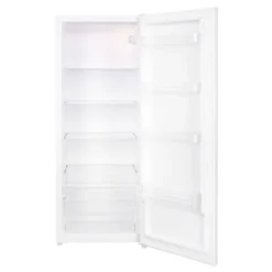 Réfrigérateur 1 porte HIGH ONE 1D 242 D W742C