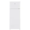 Réfrigérateur 2 portes HIGH ONE 2D 206 D W742C