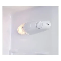 Réfrigérateur 2 portes HIGH ONE 2D 206 D W742C