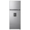 Réfrigérateur 2 portes HISENSE HTN461WDE