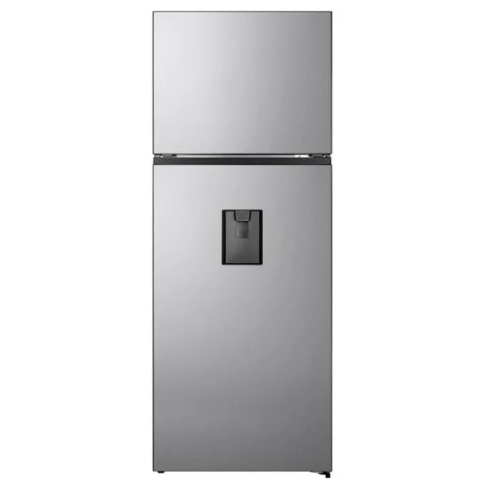 Réfrigérateur 2 portes HISENSE HTN461WDE