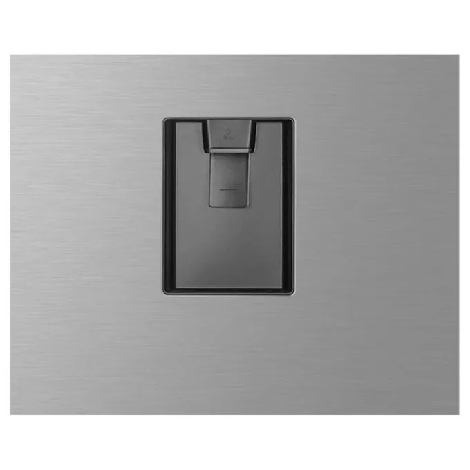 Réfrigérateur 2 portes HISENSE HTN461WDE