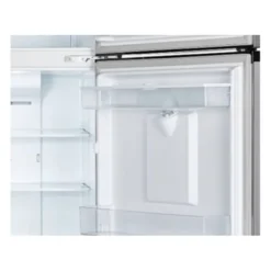 Réfrigérateur 2 portes HISENSE HTN461WDE