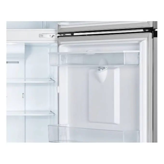 Réfrigérateur 2 portes HISENSE HTN461WDE