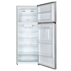 Réfrigérateur 2 portes HISENSE HTN461WDE